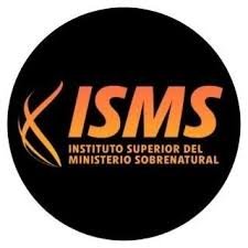 ISMS