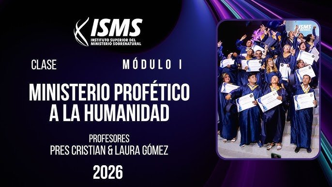 ISMS