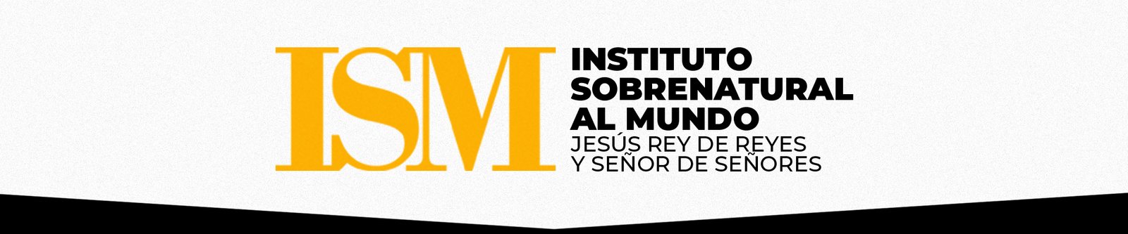 ISMS