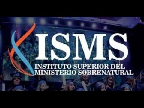 ISMS